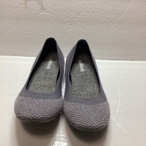 Allbirds women’s flats shoes tree breezers